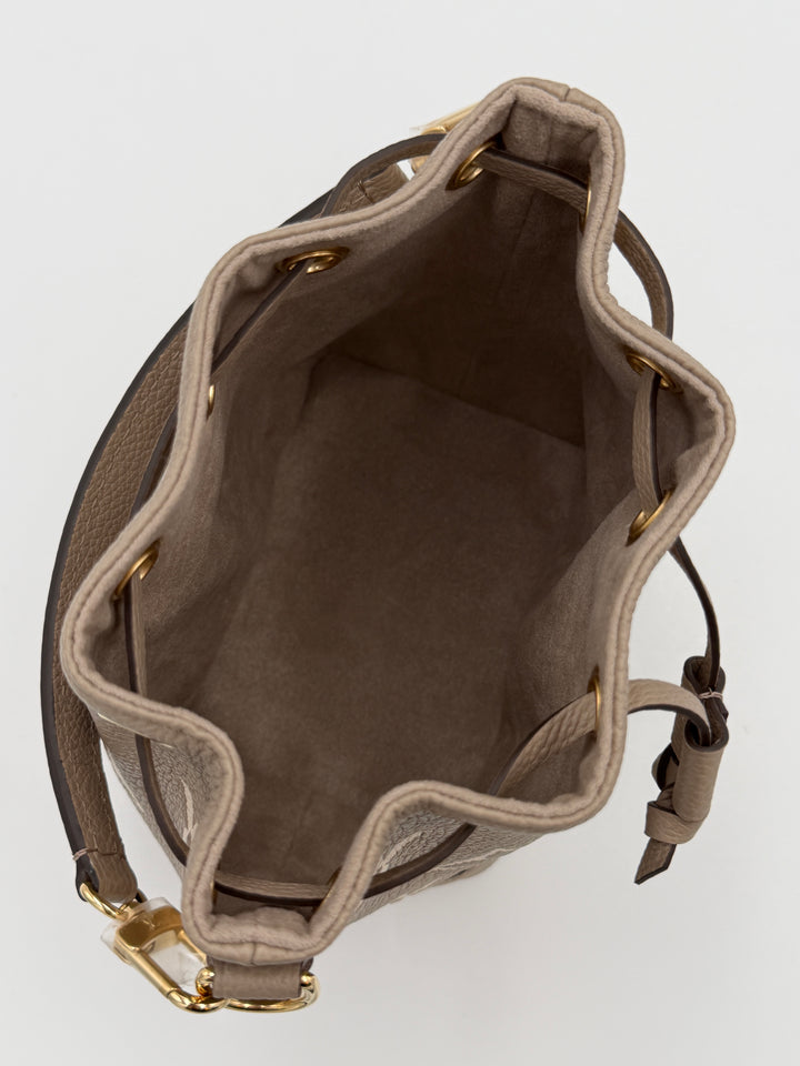 Louis Vuitton Nano Noé