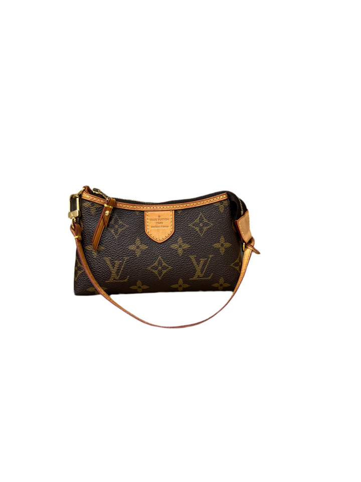Louis Vuitton Delightful Mini – Monogram Canvas