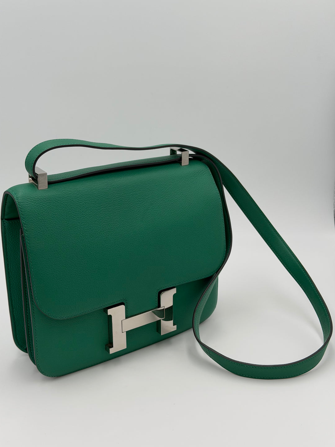 Hermes Evercolor Constance 24