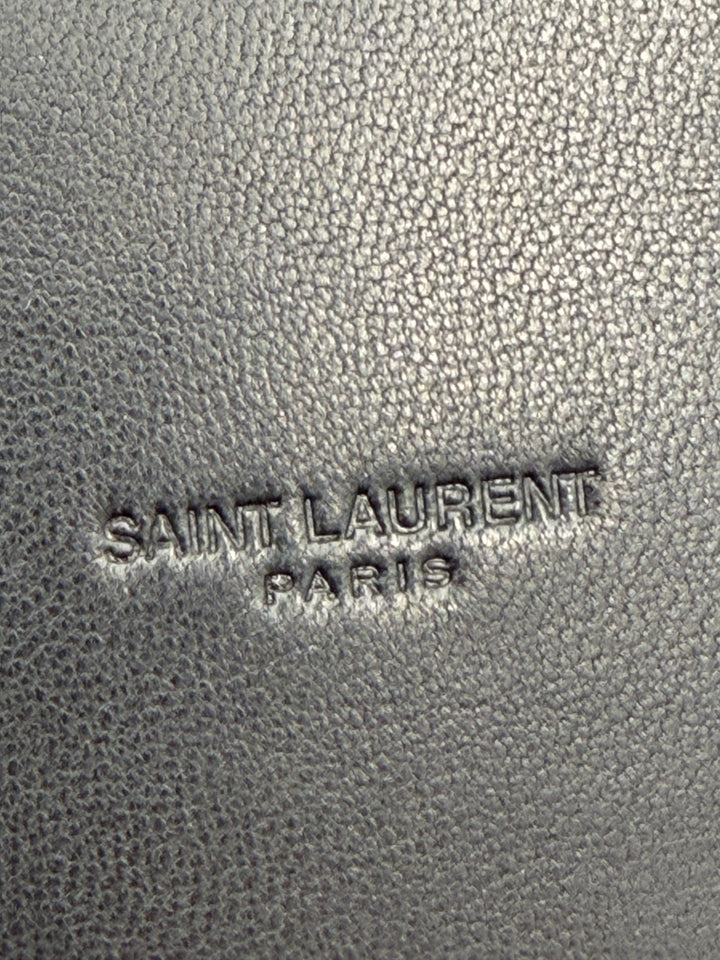 Saint Laurent Gaby Vanity Grande