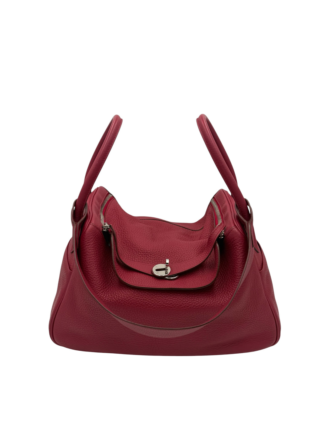 Hermès Lindy 34