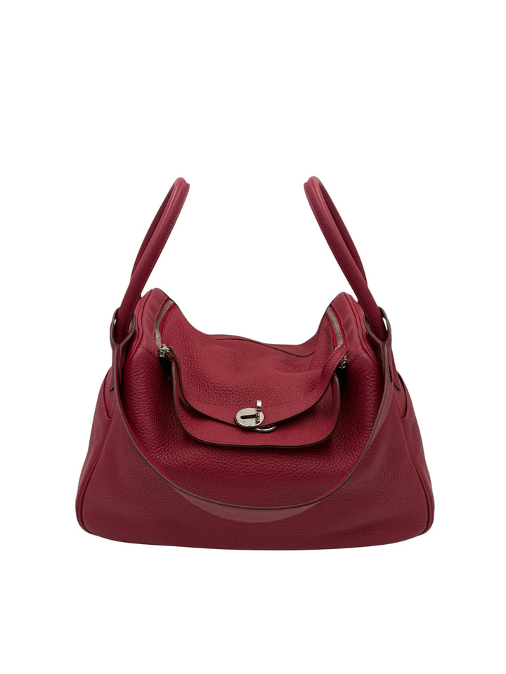 Hermès Lindy 34