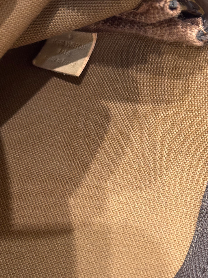 Louis Vuitton Multi Pochette Accessoires