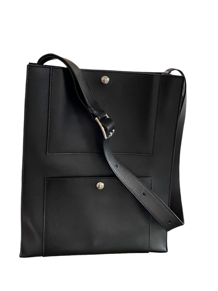 Borsa shopping Cab’H Tote Bag
