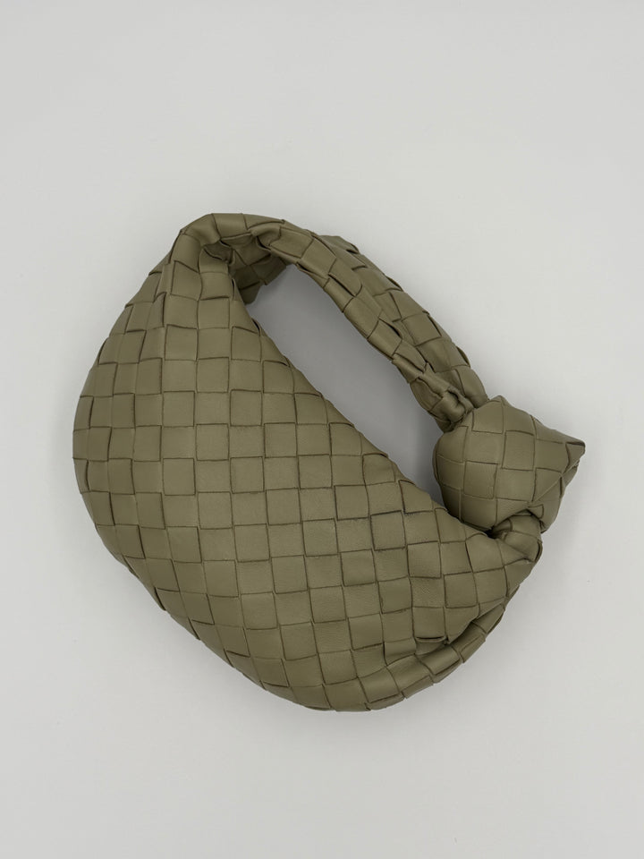 Bottega Veneta Mini Jodie