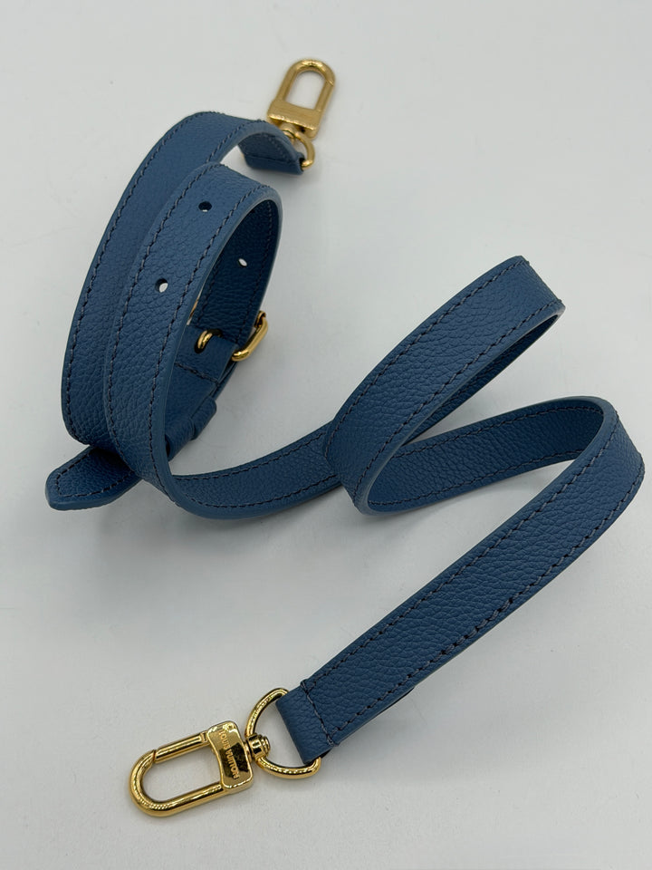 Louis Vuitton OnTheGo PM