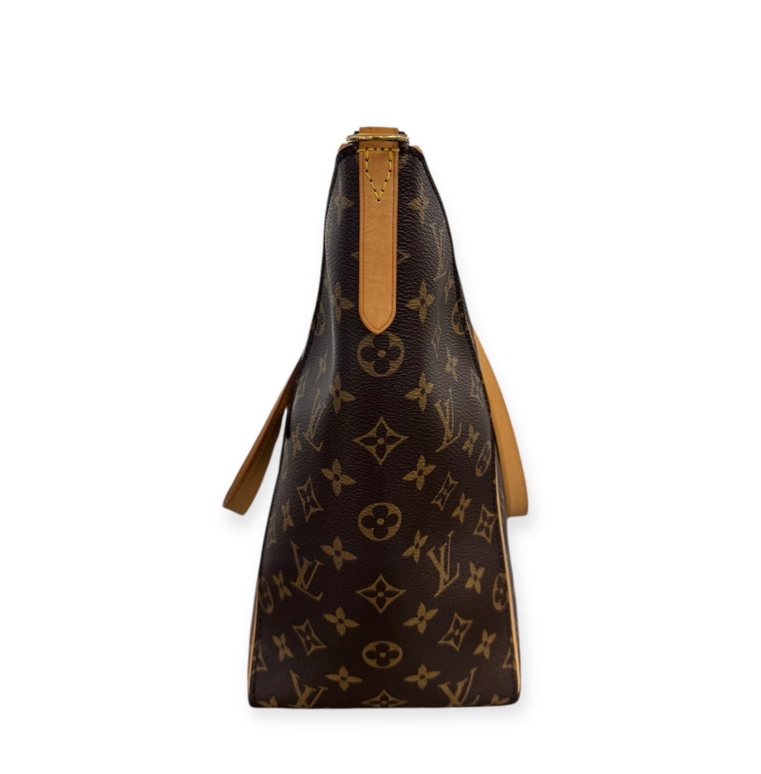 Louis Vuitton Tournelle MM