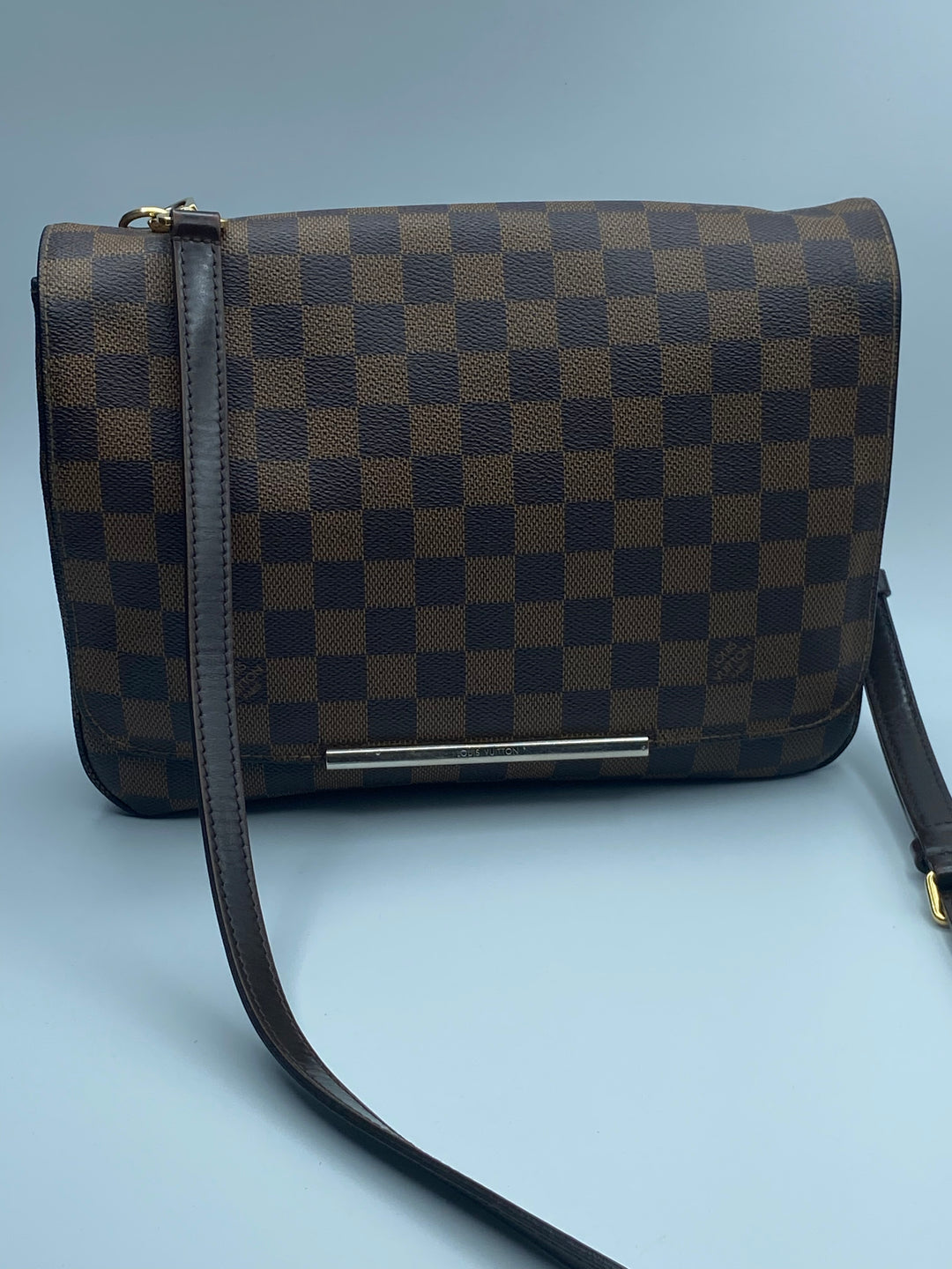 Louis Vuitton Hoxton Gm