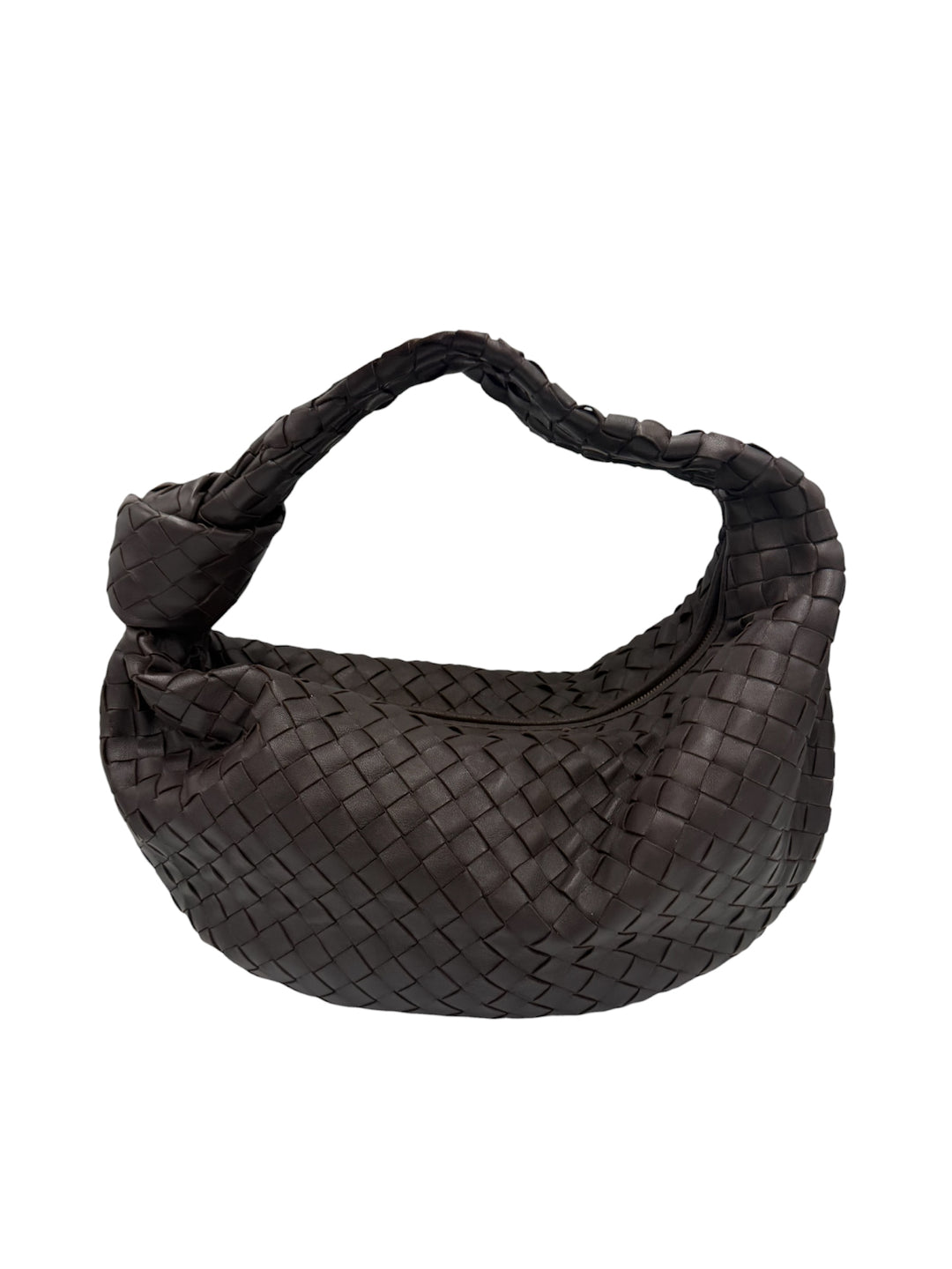 Bottega Veneta Jodie Classic