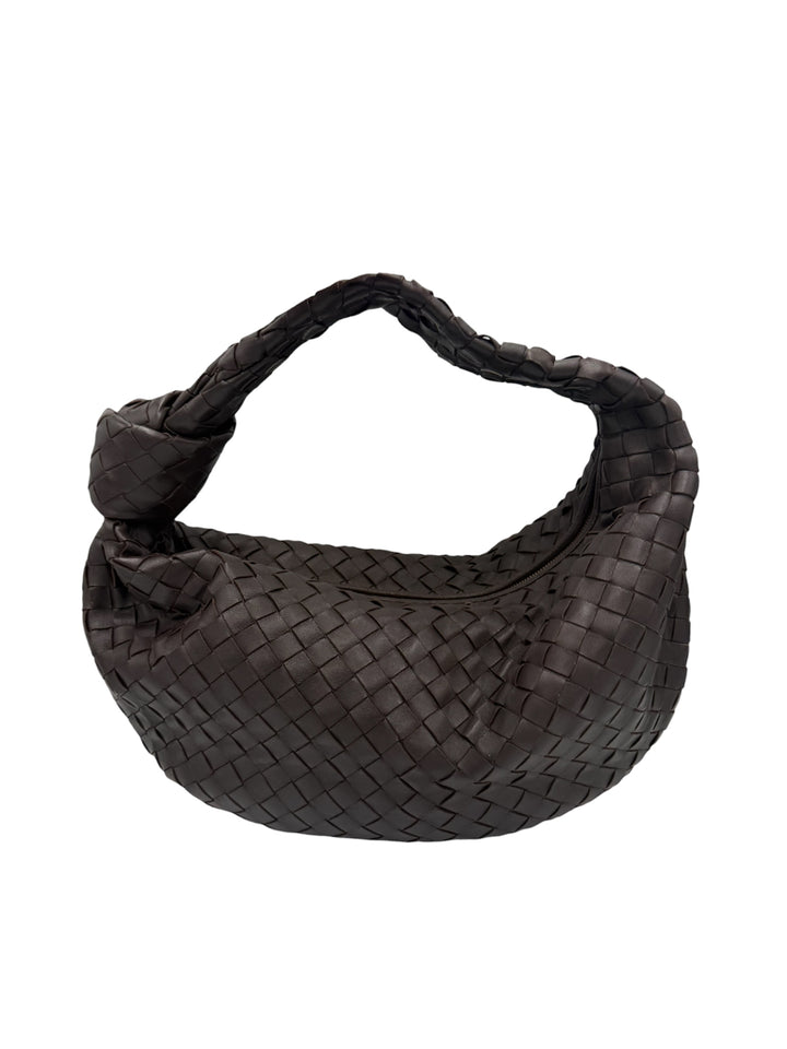 Bottega Veneta Jodie Classic