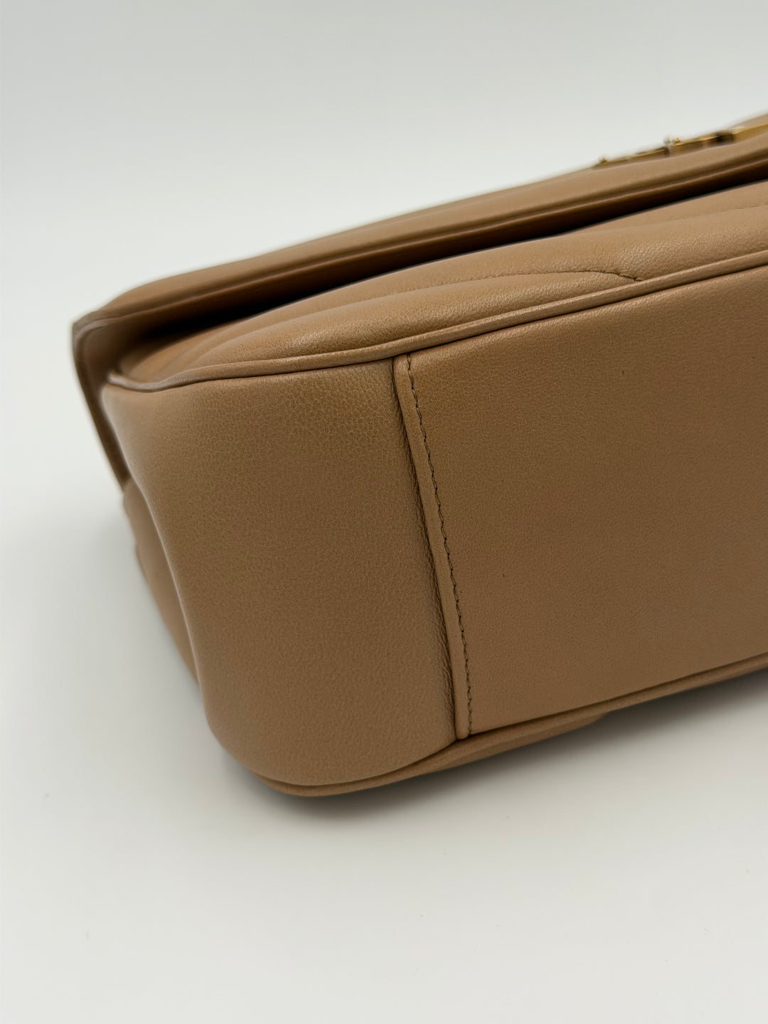 Saint Laurent Loulou Medium