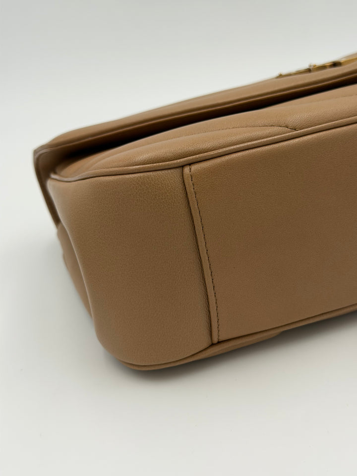 Saint Laurent Loulou Medium