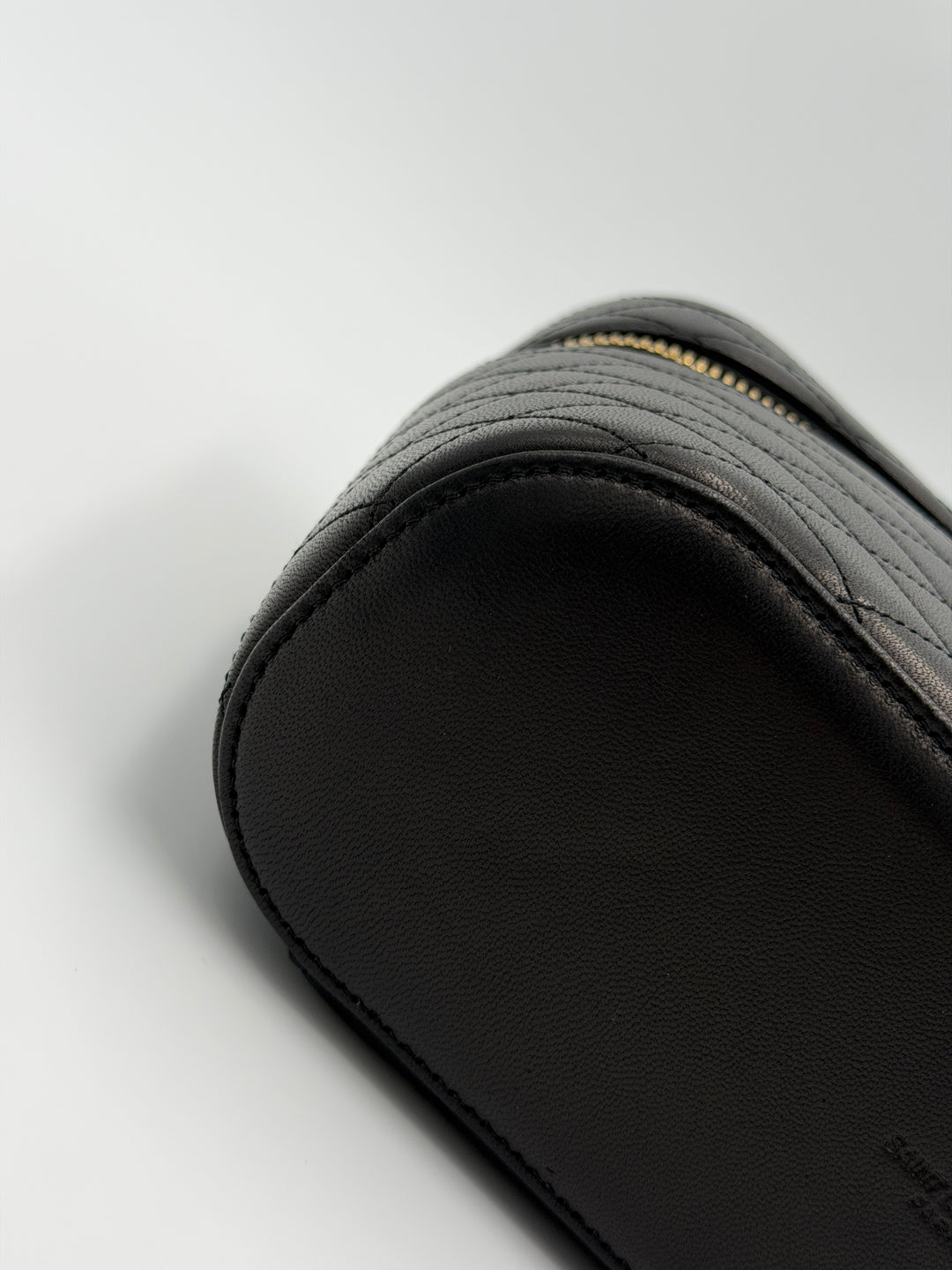 Saint Laurent Gaby Vanity Grande