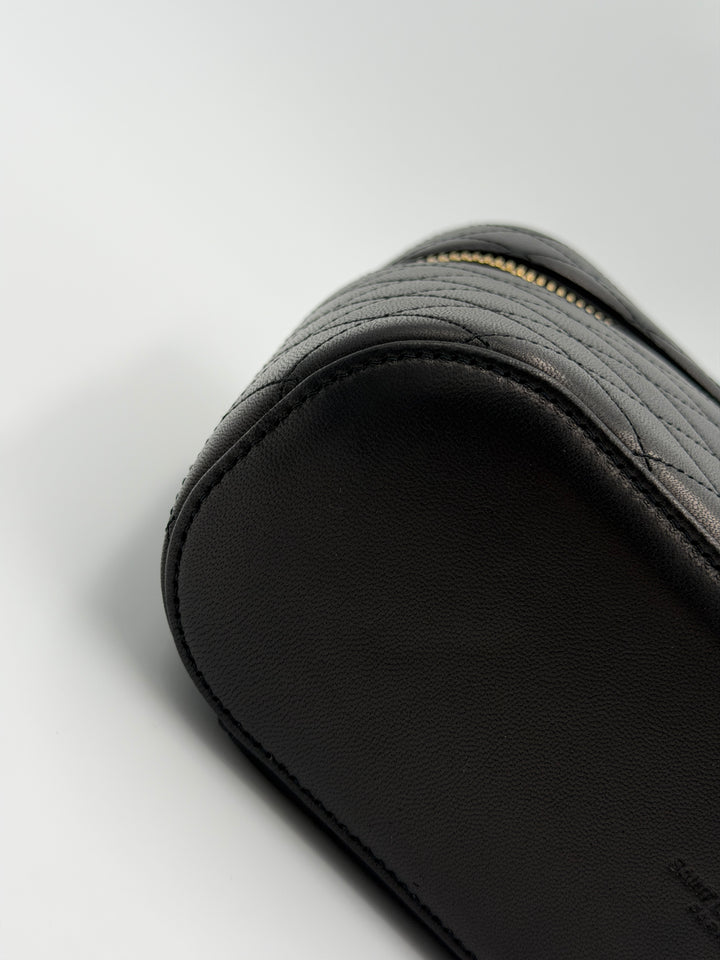 Saint Laurent Gaby Vanity Grande