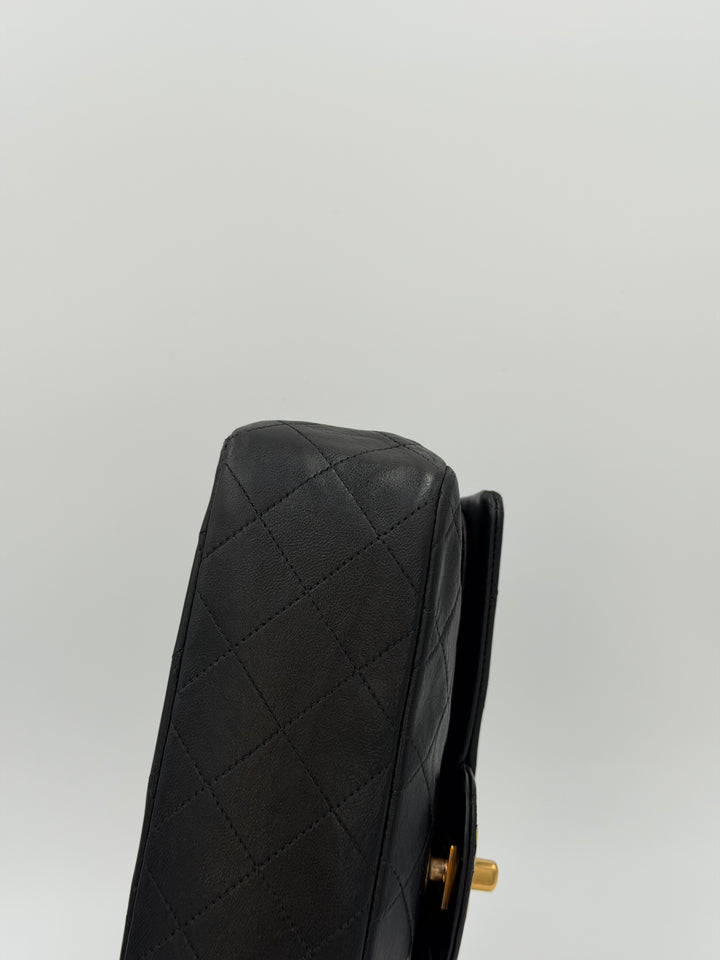 Chanel Timeless vintage small