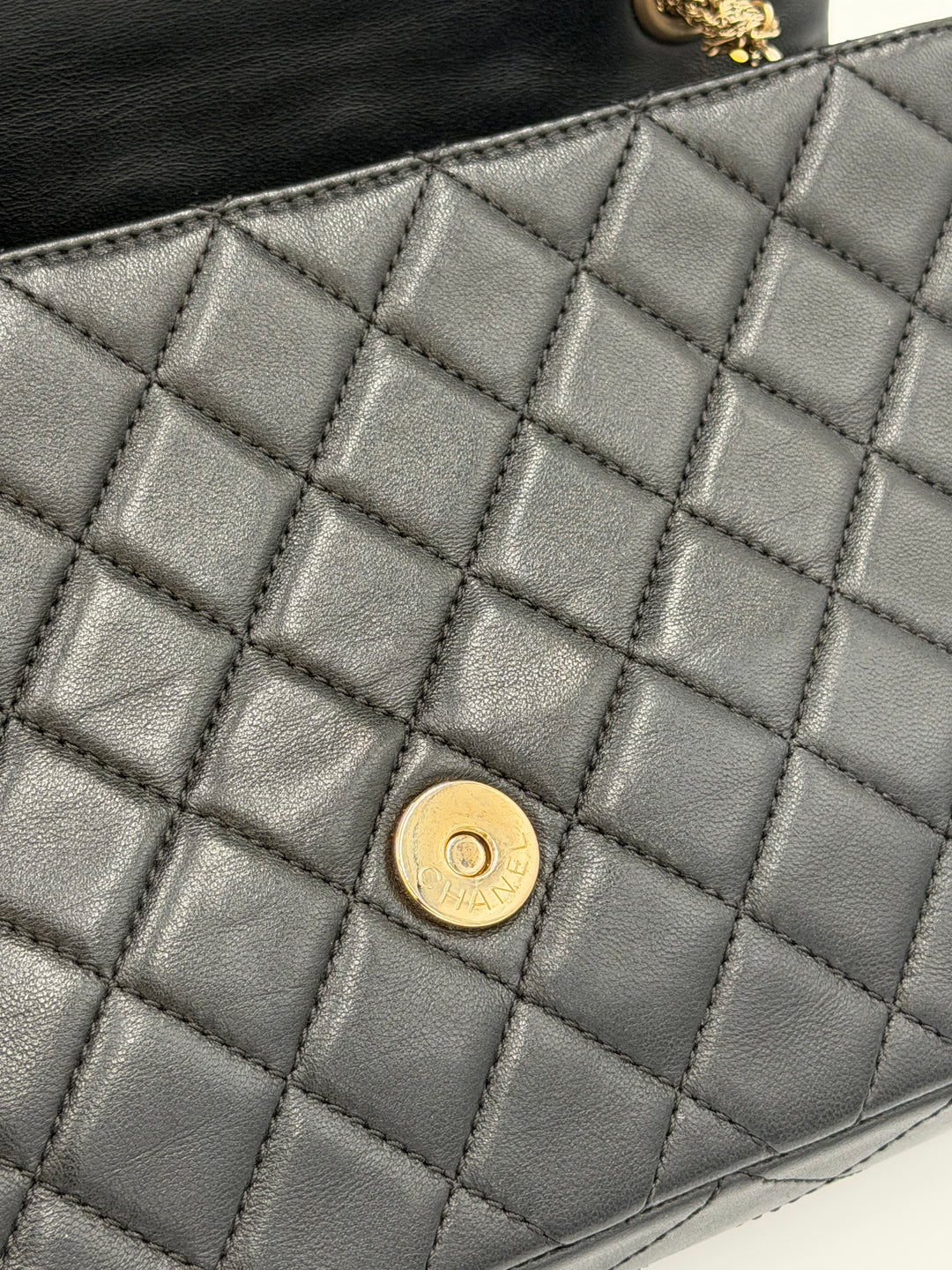 Chanel Westminster