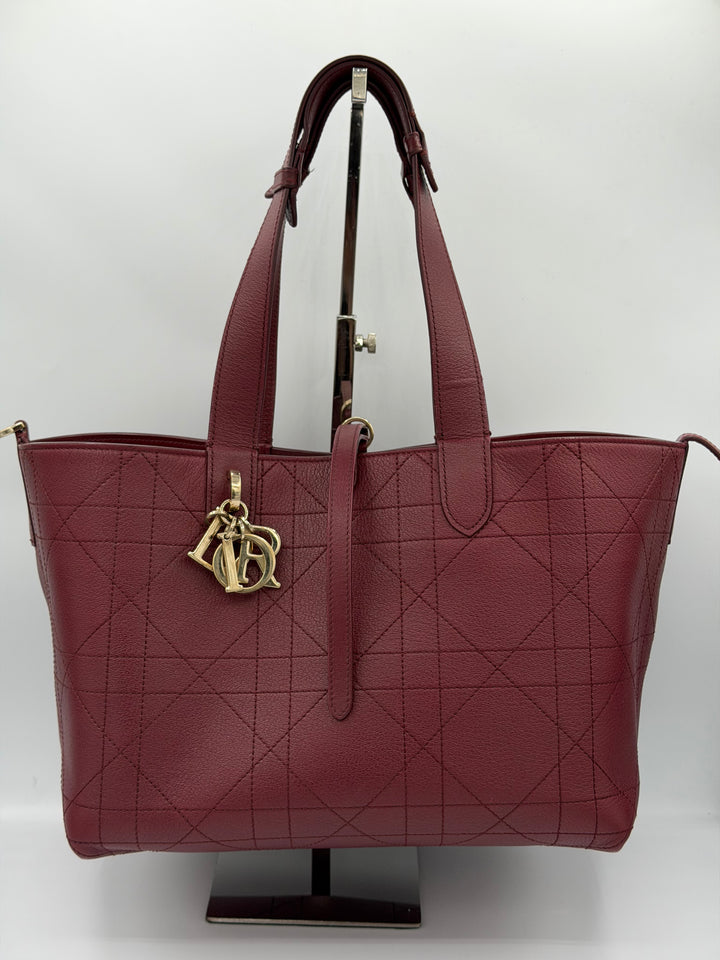 Dior Toujours Medium