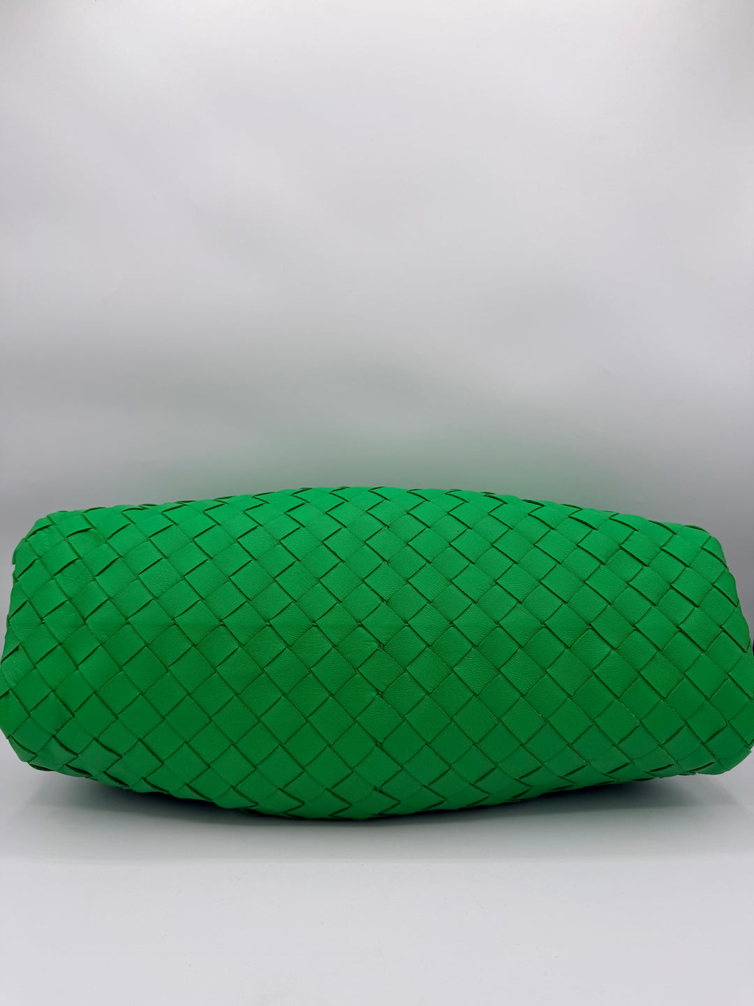 Bottega Veneta Pouch
