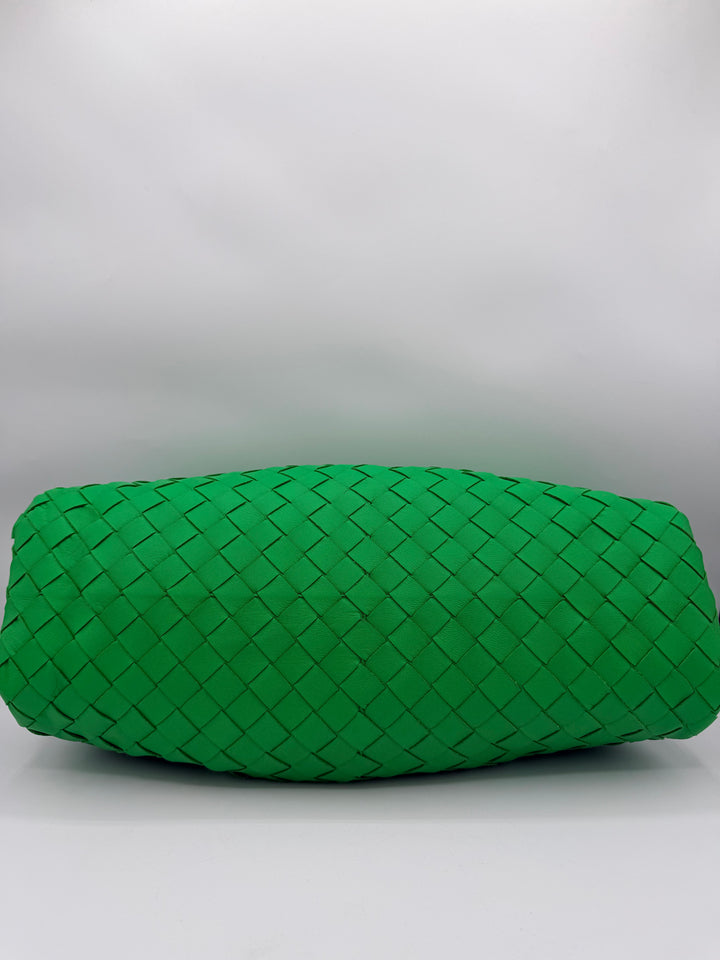 Bottega Veneta Pouch