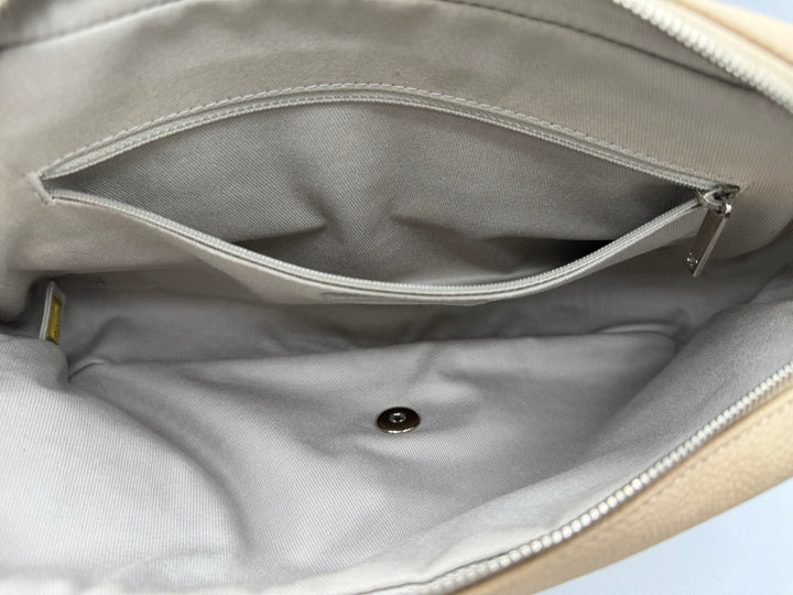 Chanel Easy Flap Jumbo