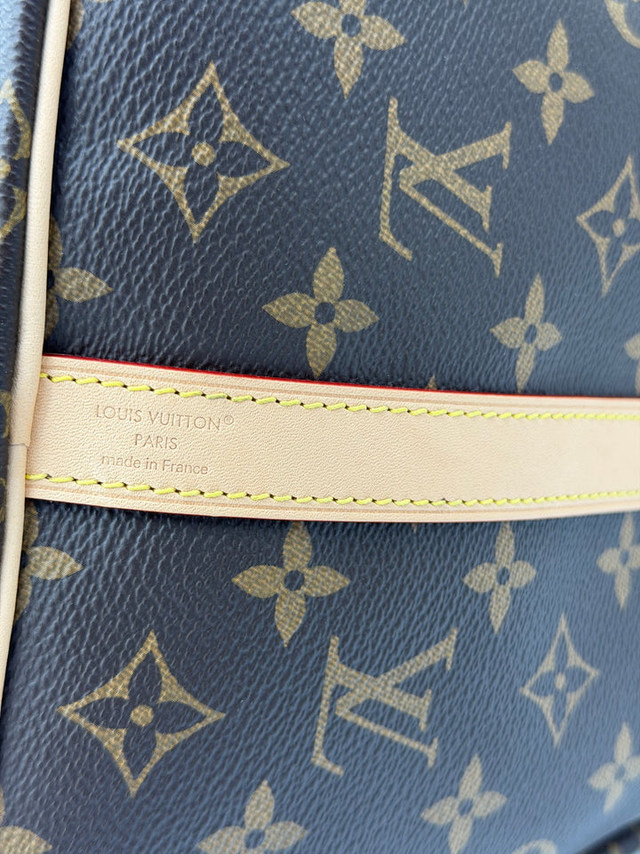 Louis Vuitton Speedy Bandoulière 40