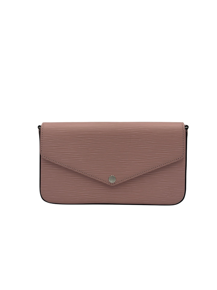 Louis Vuitton Pochette Félicie