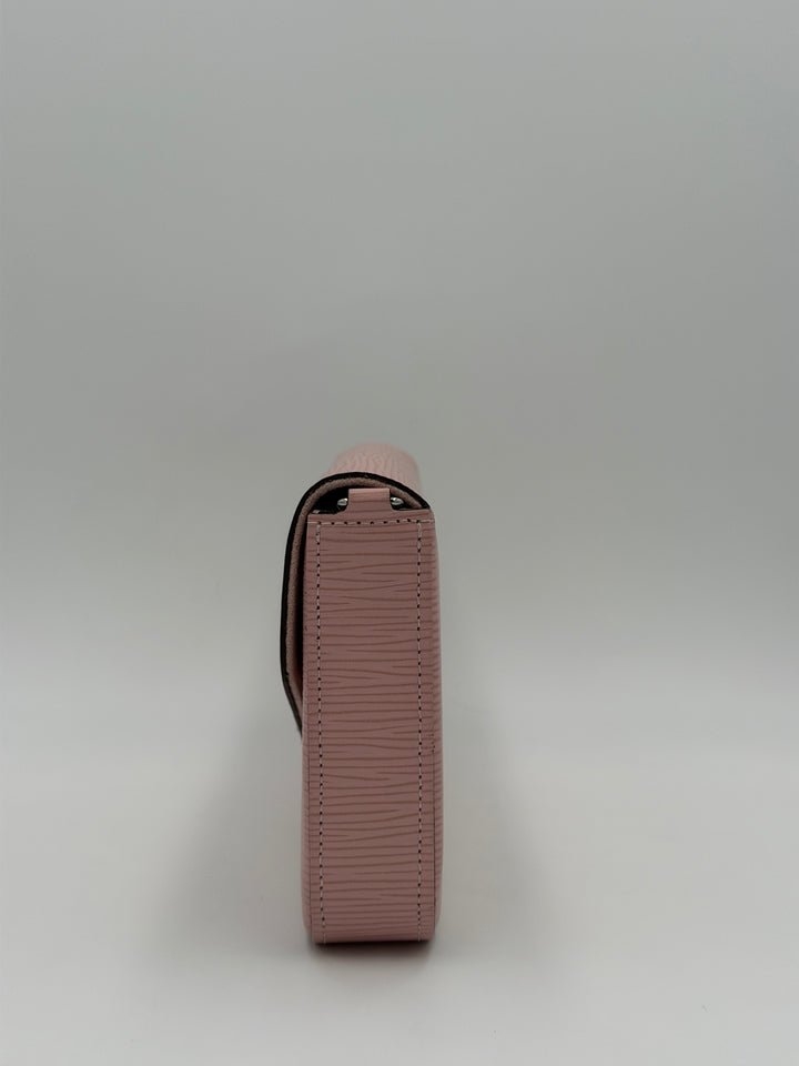 Louis Vuitton Pochette Félicie