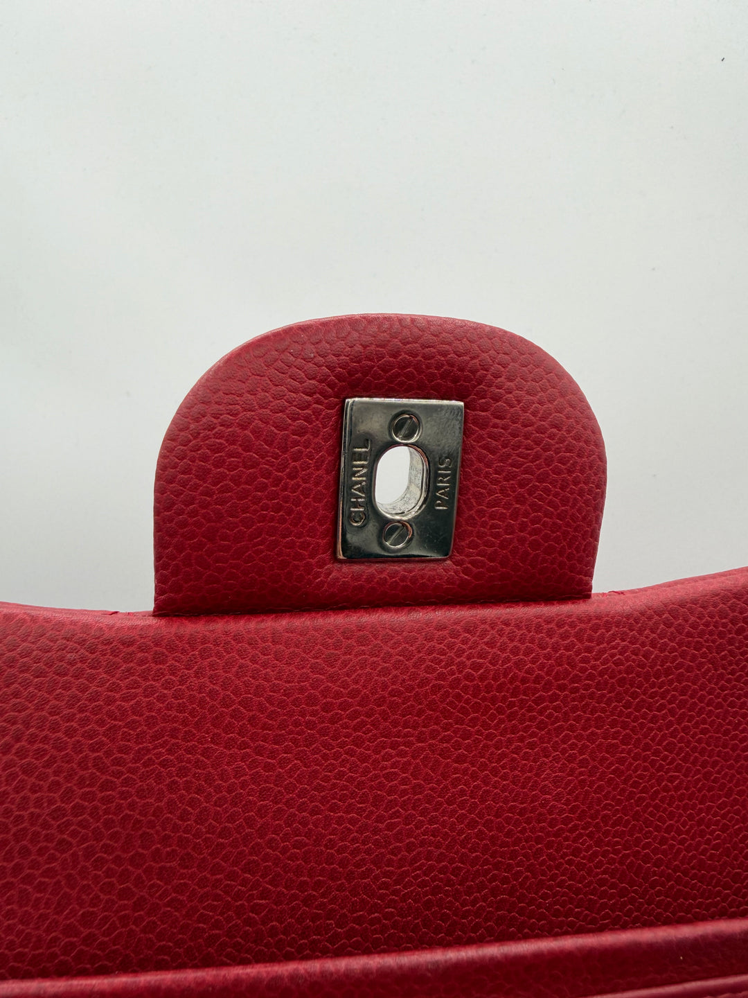 Chanel Jumbo