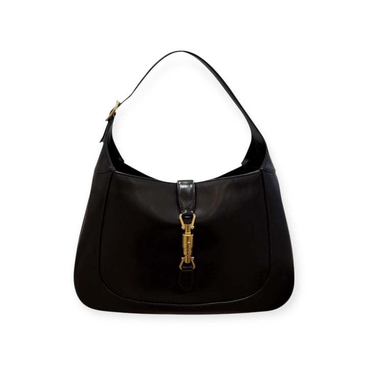 Gucci Jackie 1961