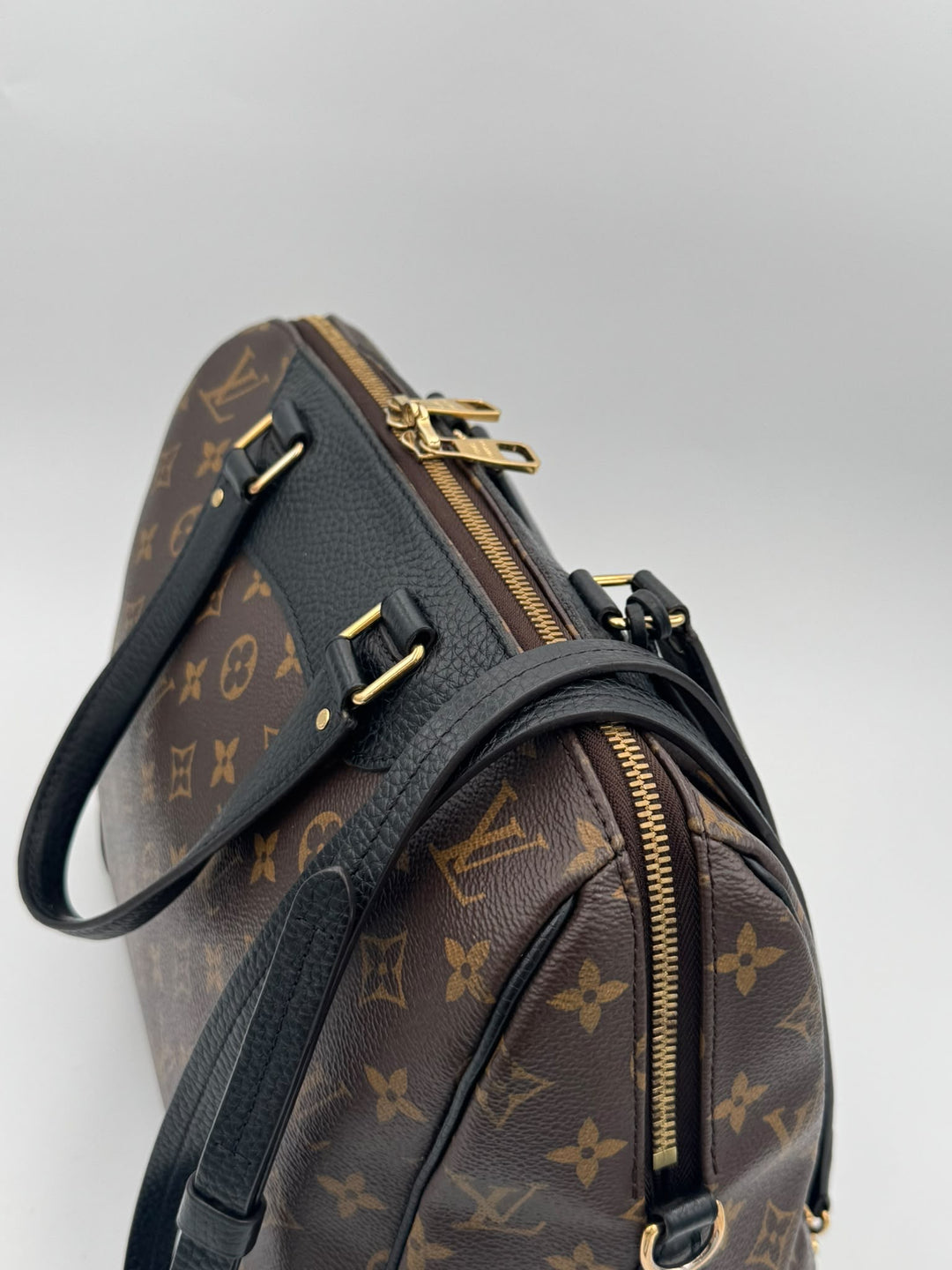 Louis Vuitton Retiro NM