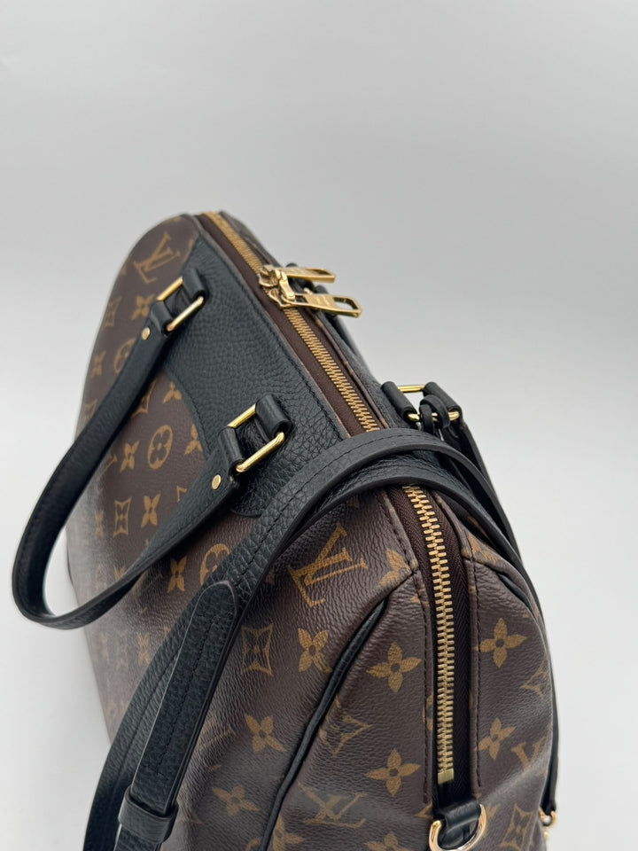Louis Vuitton Retiro NM