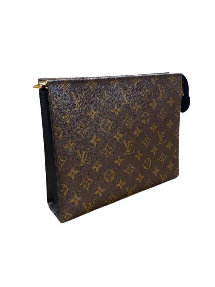 Louis Vuitton Trousse Toilette NM