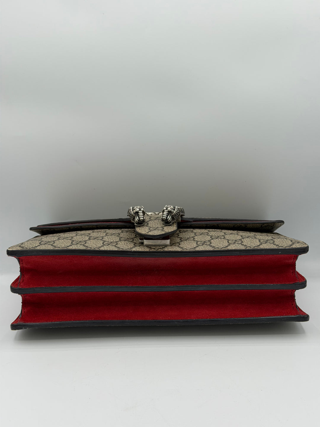 Gucci Dionysus