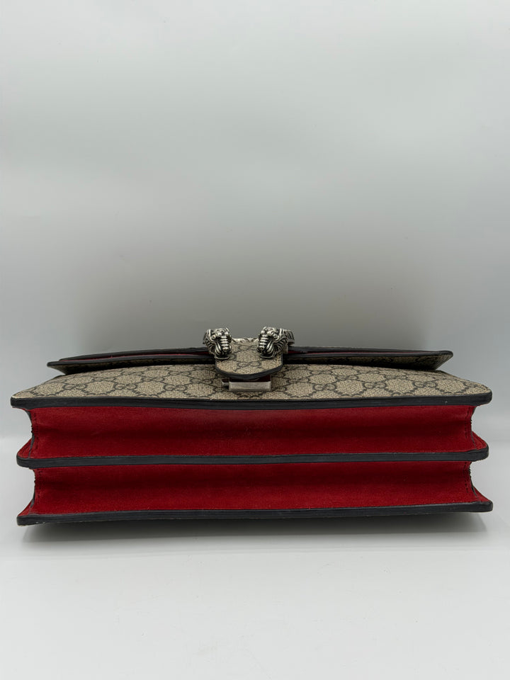 Gucci Dionysus