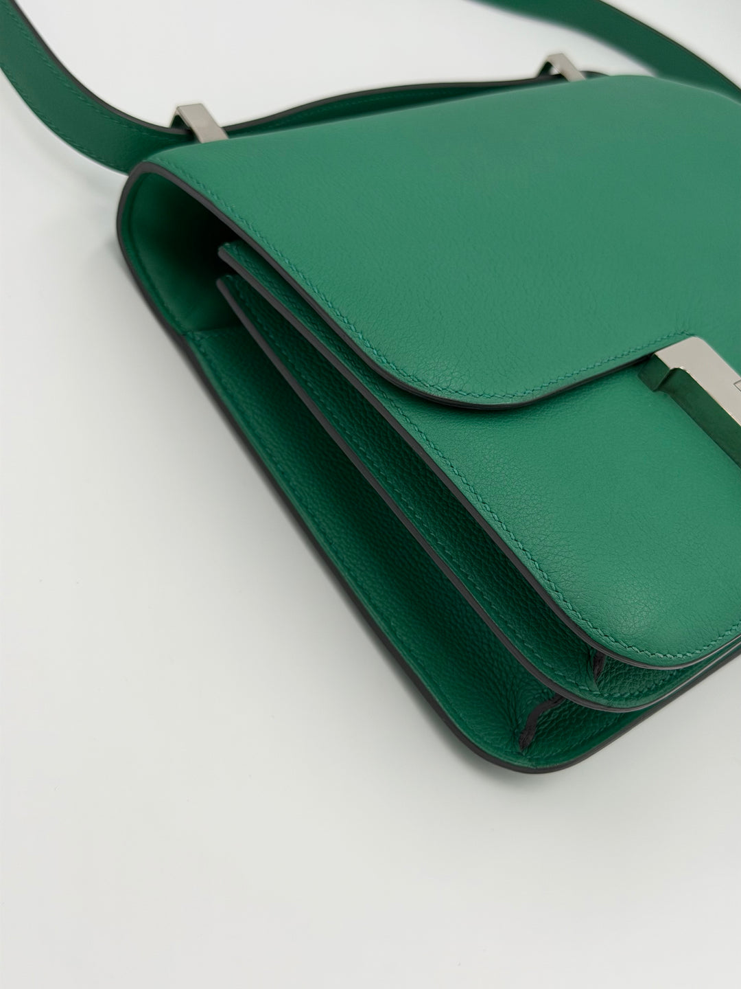 Hermes Evercolor Constance 24