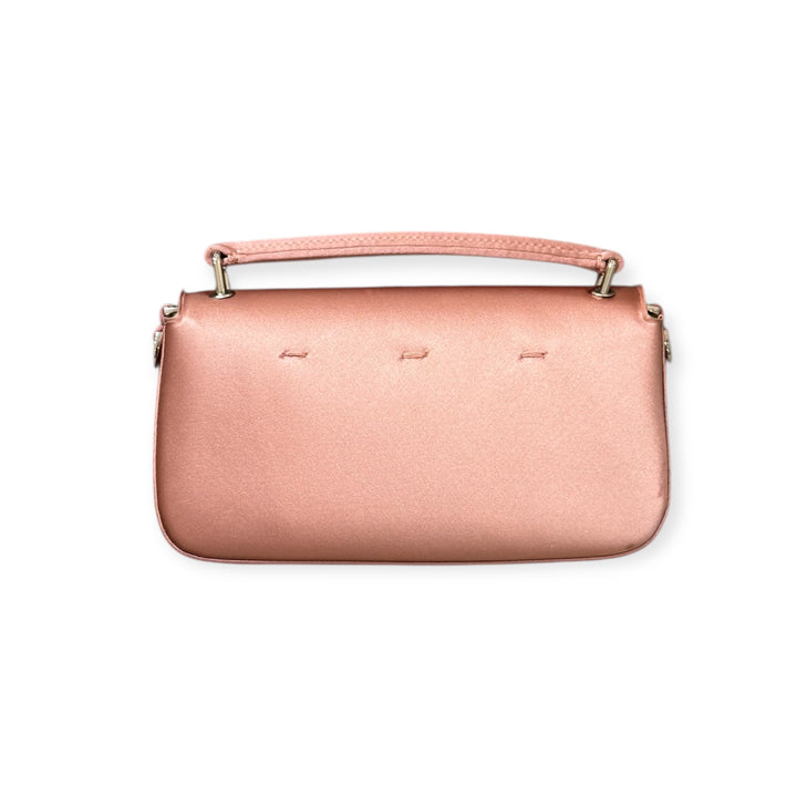 Fendi Phone Baguette