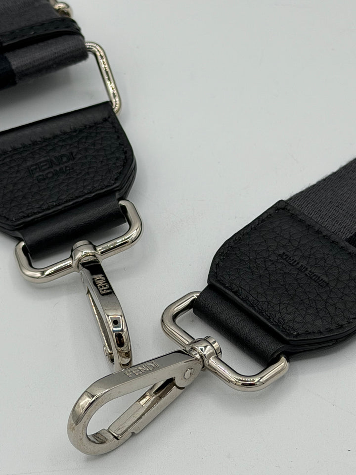 Fendi Peekaboo X-Lite