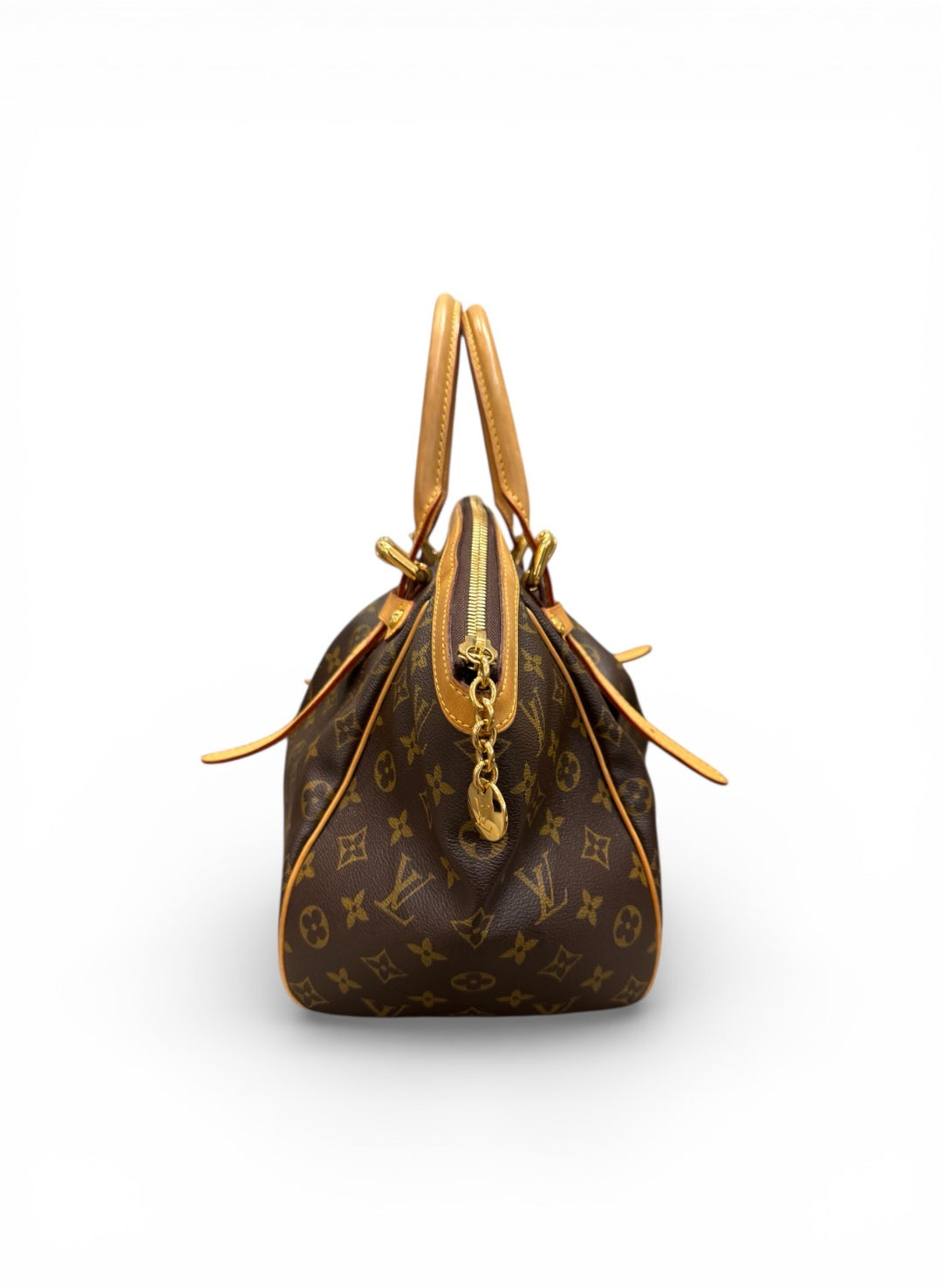 Louis Vuitton Tivoli GM