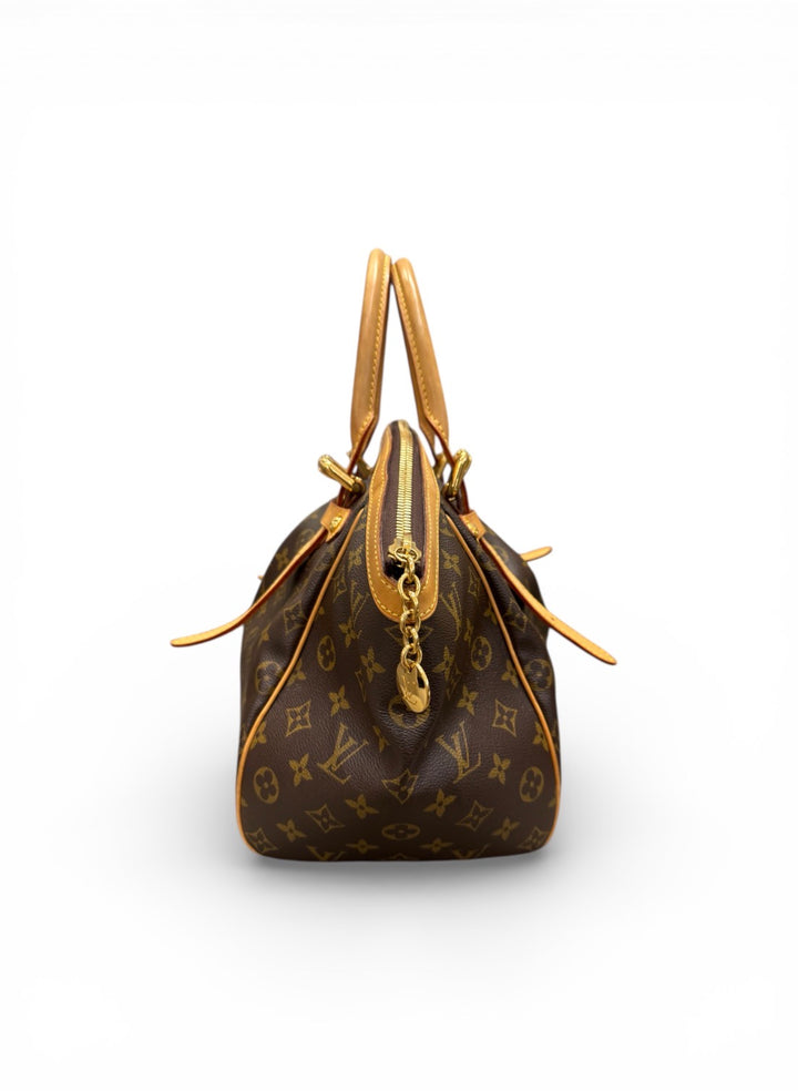 Louis Vuitton Tivoli GM