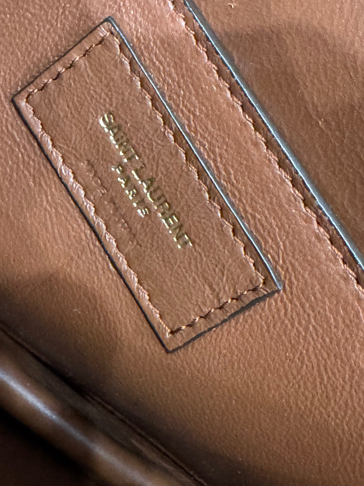 Saint Laurent Le Monogram