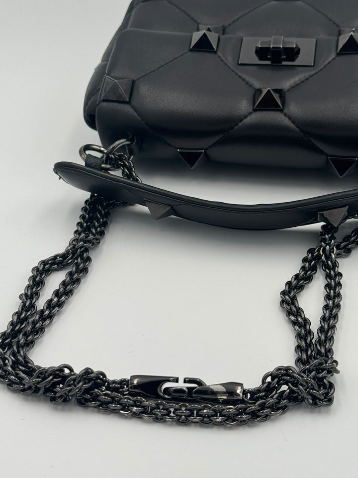 Valentino Garavani Rockstud