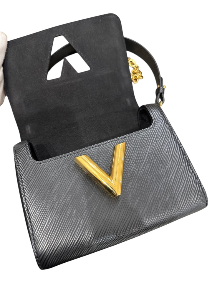 Louis vuitton twist PM