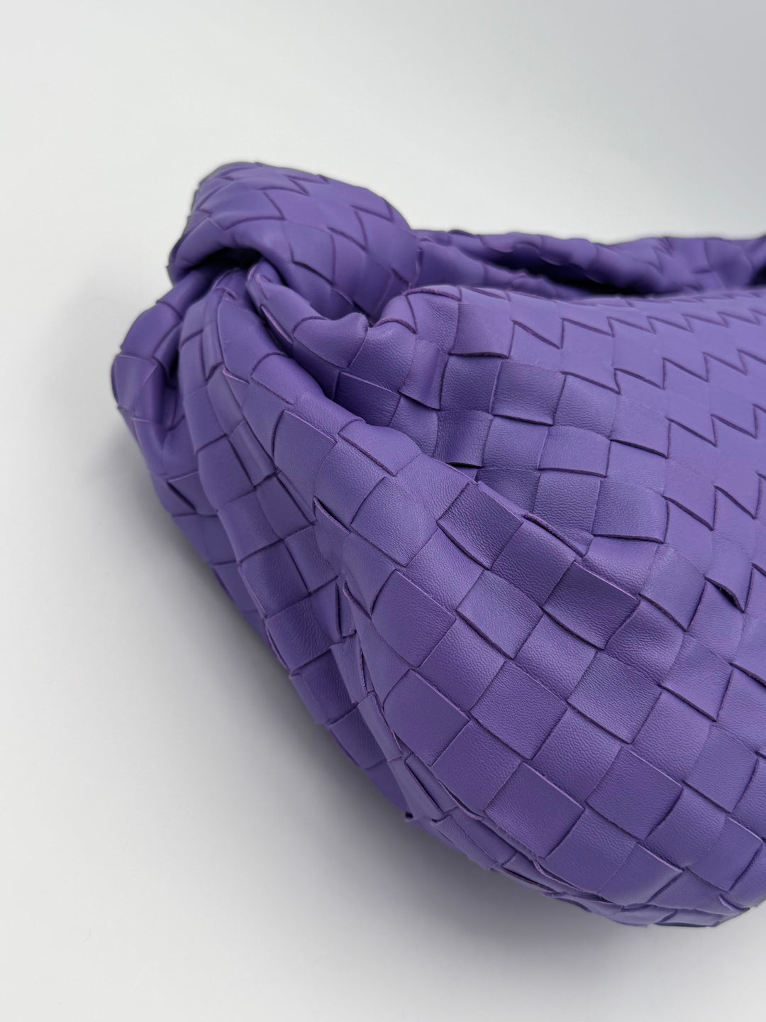 Bottega veneta Teen Jodie