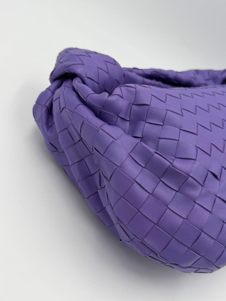 Bottega veneta Teen Jodie