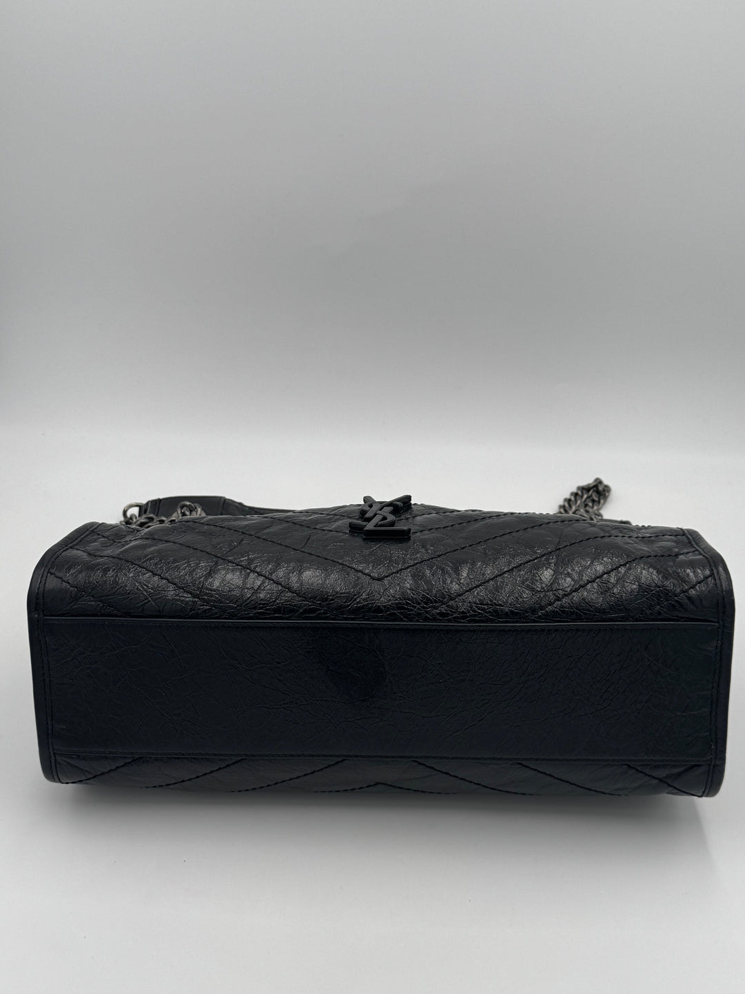 Saint Laurent Shopping Niki
