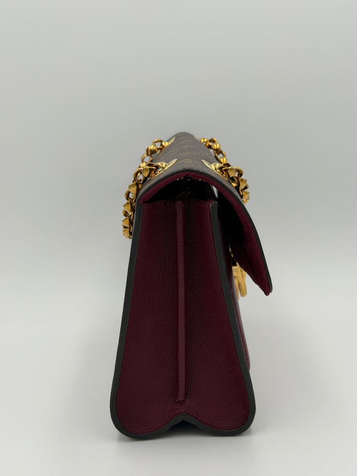 Louis Vuitton Victoire