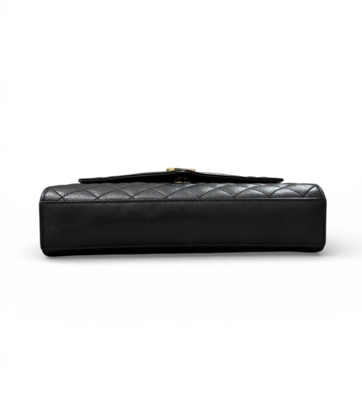 Saint Laurent Envelope Media