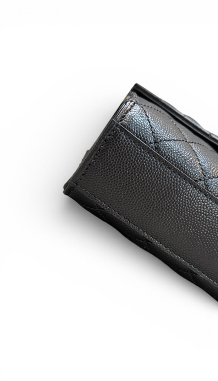 Saint Laurent Small Envelope