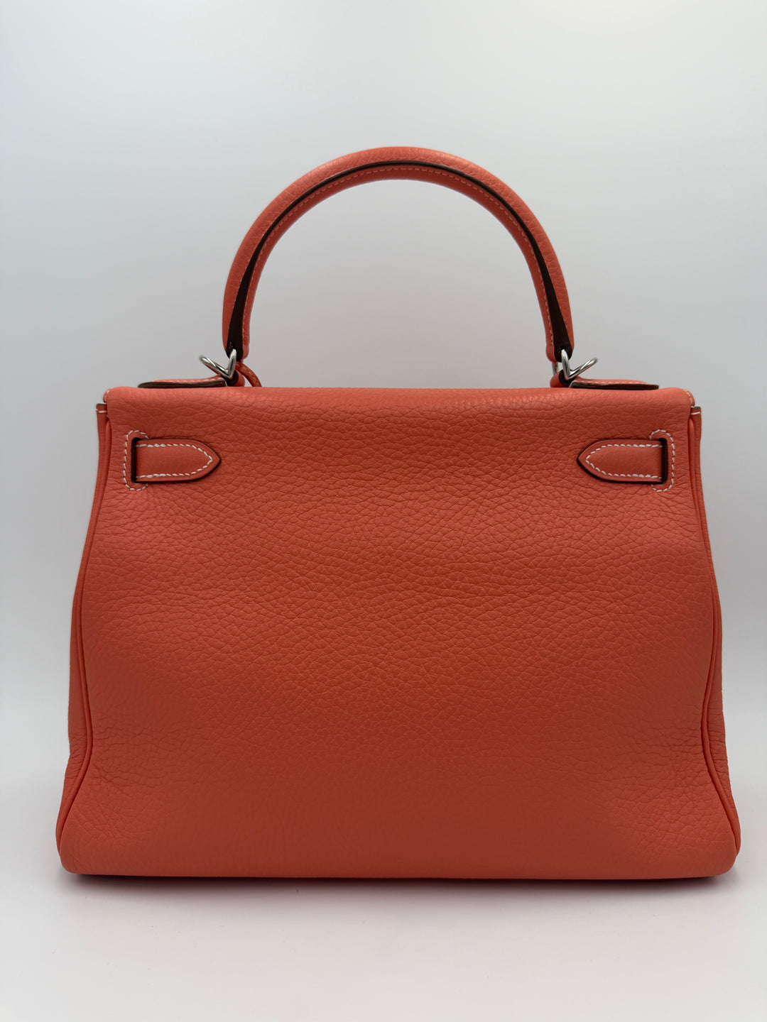 Hermès Kelly 28