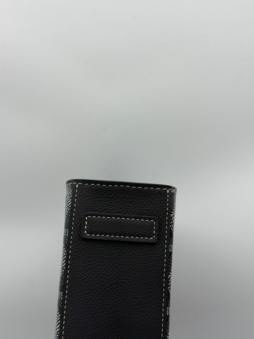 GOYARD ROUETTE STRUCTURE MINI